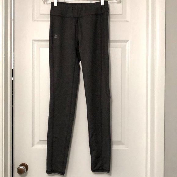RBX Performance Leggings Size Small - Picture 1 of 5